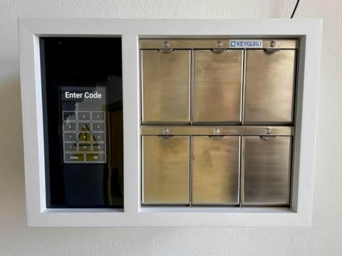 Itvv Hotell Chvalovice  Eksteriør bilde